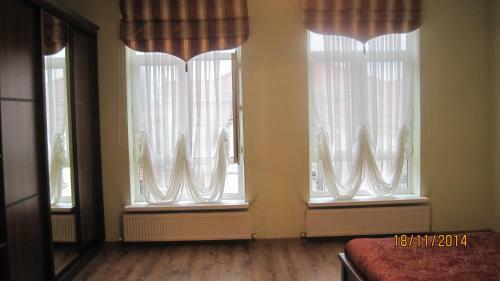 Kadgaron Hotel