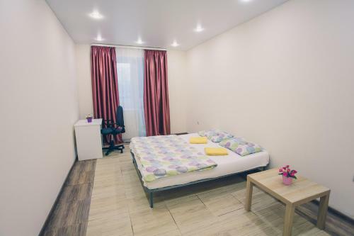 Apartamento 54/1 ????? ??????????? ?????????