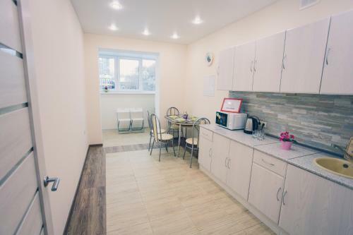 Apartamento 54/1 ????? ??????????? ?????????