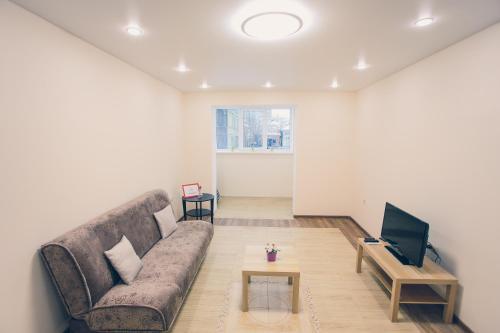 Apartamento 54/1 ????? ??????????? ?????????