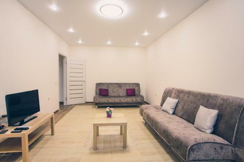 Apartamento 54/1 ????? ??????????? ?????????