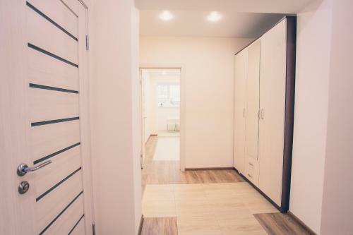 Apartamento 54/1 ????? ??????????? ?????????