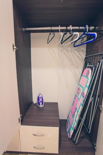 Apartamento 54/1 ????? ??????????? ?????????