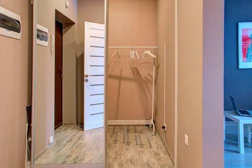 Apartamento Ufa Kremlin