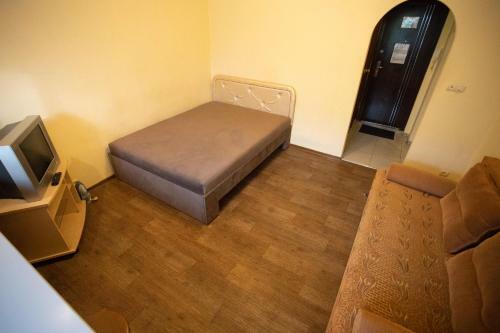 Apartment Na Dome Oborone