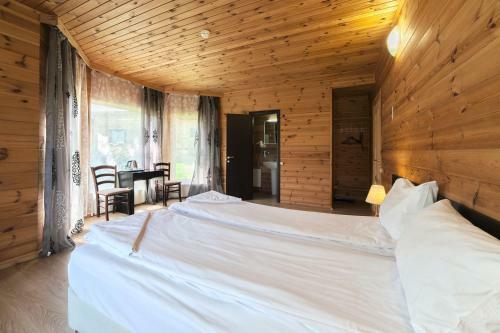 Tuchkovo Spa Hotel