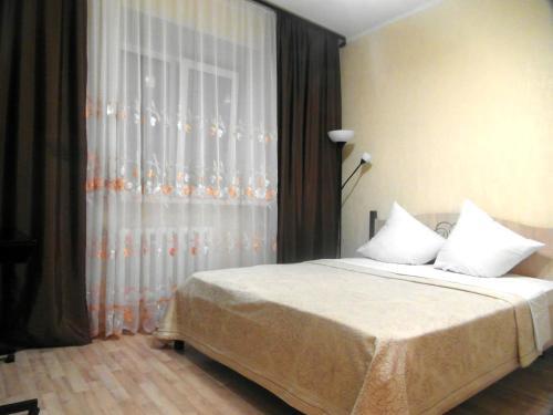 Apartamento ????? ????? ??????? ?????????? ????? 6/3