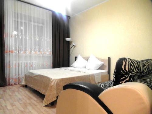 Apartamento ????? ????? ??????? ?????????? ????? 6/3