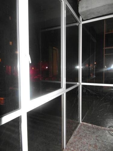 Apartamento ????? ????? ??????? ?????????? ????? 6/3