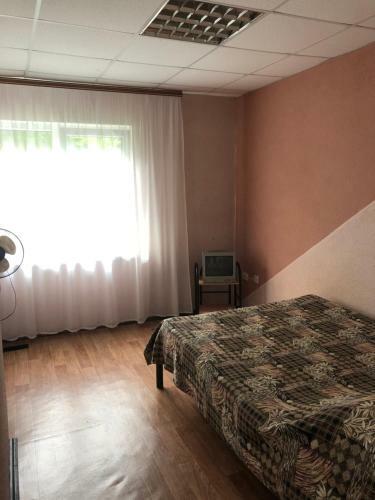 Hostal Guest House Karden