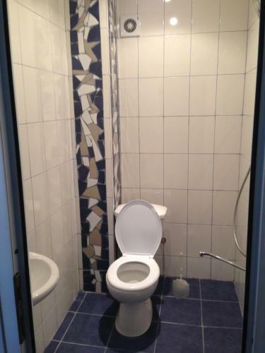 Hostal Guest House Karden