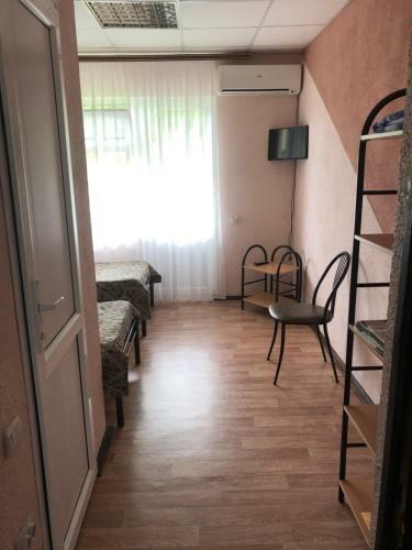 Hostal Guest House Karden