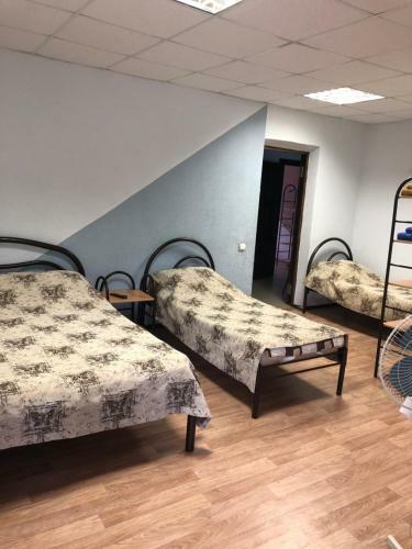 Hostal Guest House Karden