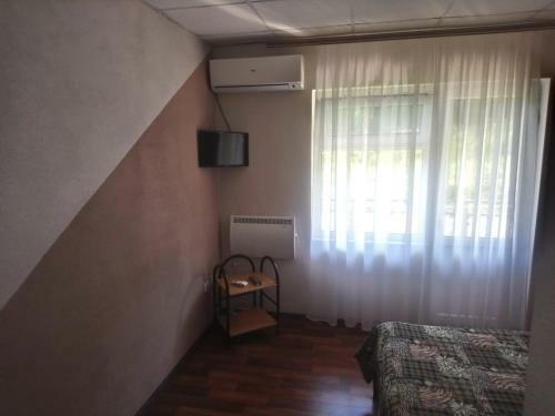 Hostal Guest House Karden