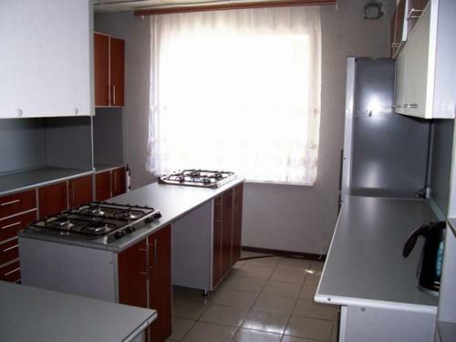 Hostal Guest House Karden