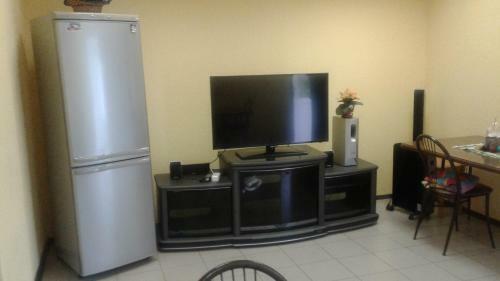 Hostal Guest House Karden