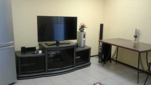 Hostal Guest House Karden