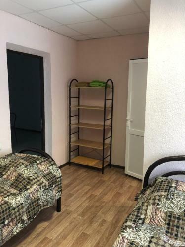 Hostal Guest House Karden