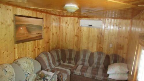 Hostal Guest House Uyutny Dvorik