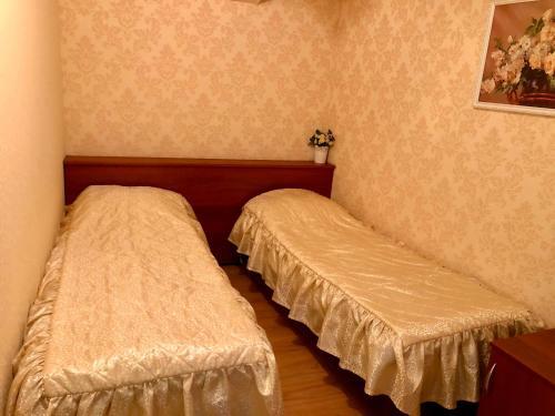 Hostal ???????? ??? ?????