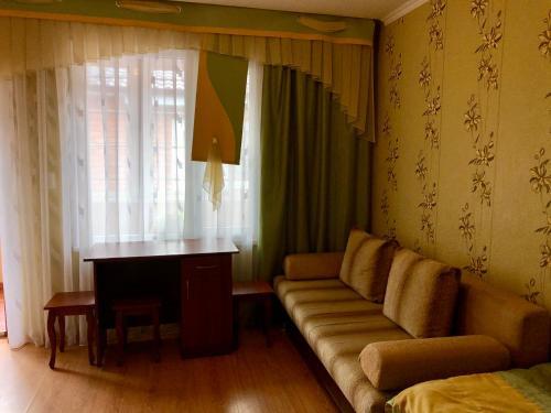 Hostal ???????? ??? ?????