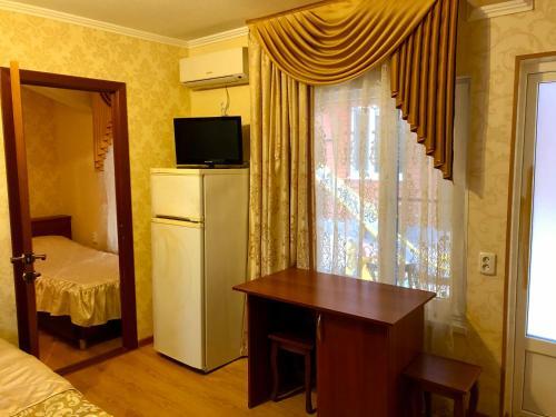Hostal ???????? ??? ?????