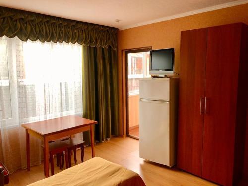 Hostal ???????? ??? ?????