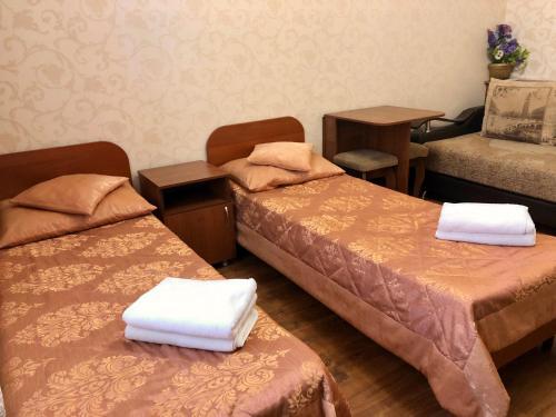 Hostal ???????? ??? ?????