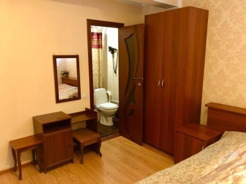 Hostal ???????? ??? ?????