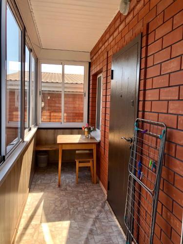 Hostal ???????? ??? ?????