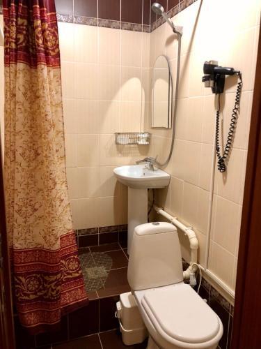 Hostal ???????? ??? ?????