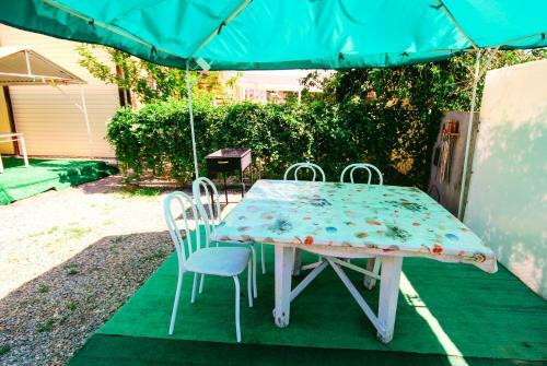 Posada Inn Alexandriya