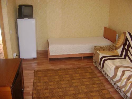 Posada Teremok Mini-hotel