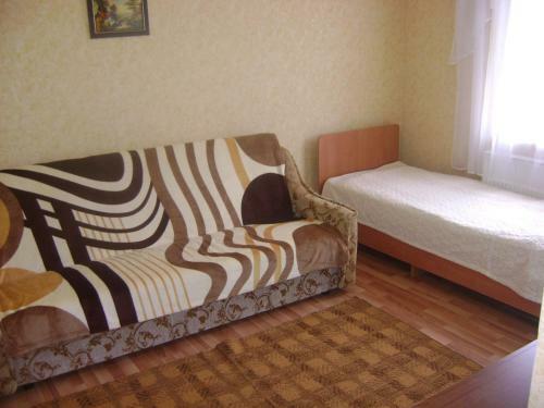 Posada Teremok Mini-hotel