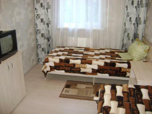 Posada Teremok Mini-hotel