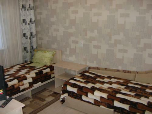 Posada Teremok Mini-hotel