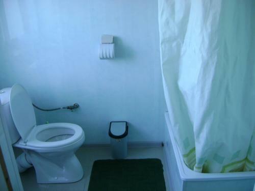 Posada Teremok Mini-hotel