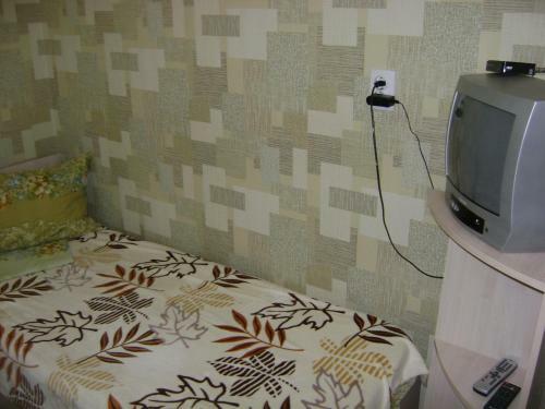 Posada Teremok Mini-hotel