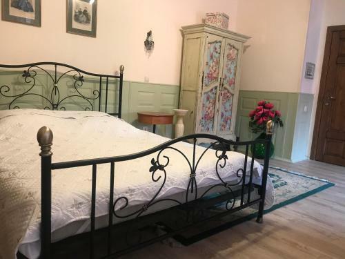 Posada Guest House Le Chalet