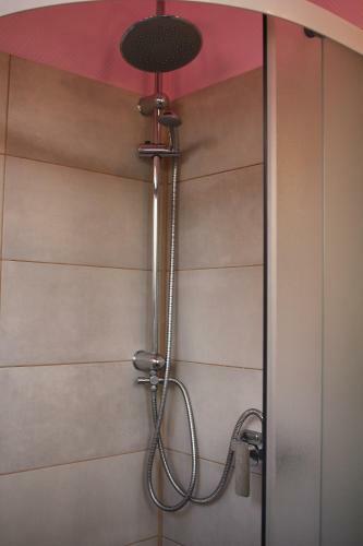 Posada Guest House Le Chalet