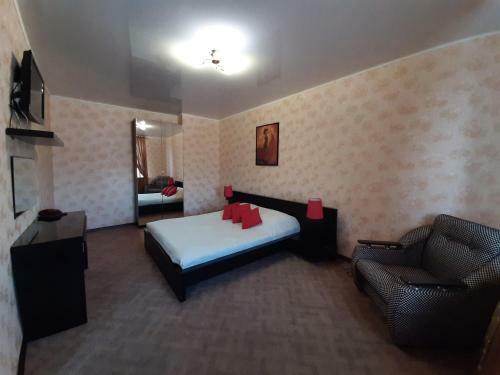 Hotel Dio Lakrua