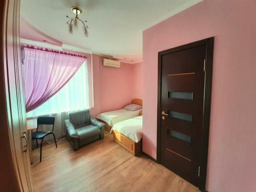 Hotel Dio Lakrua