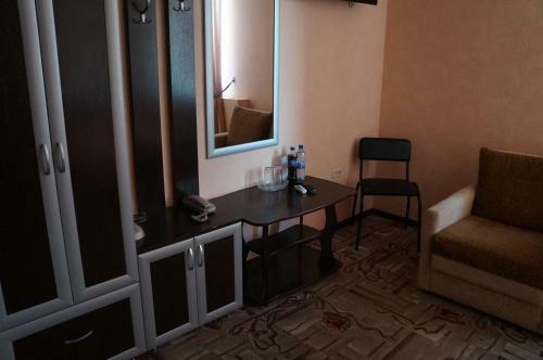Hotel Dio Lakrua