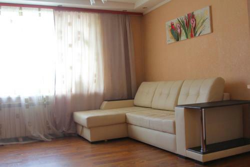 Apartment On Bograda 13