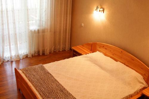 Apartment On Bograda 13