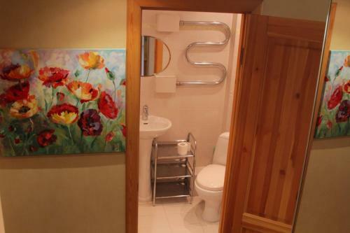 Apartment On Bograda 13