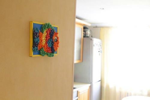 Apartment On Bograda 13
