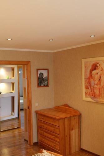 Apartment On Bograda 13
