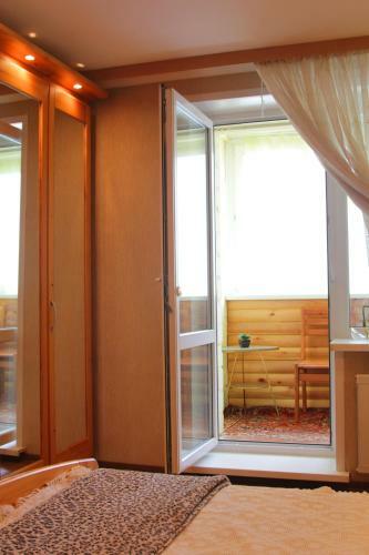 Apartment On Bograda 13