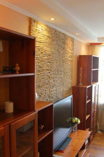 Apartment On Bograda 13
